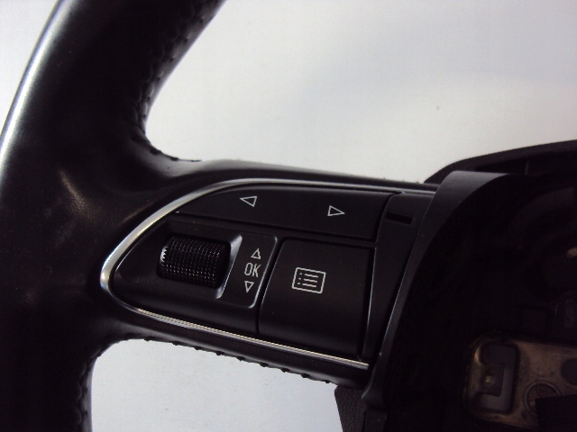 фото №4, Повітропровід audi q3 8u 2011-