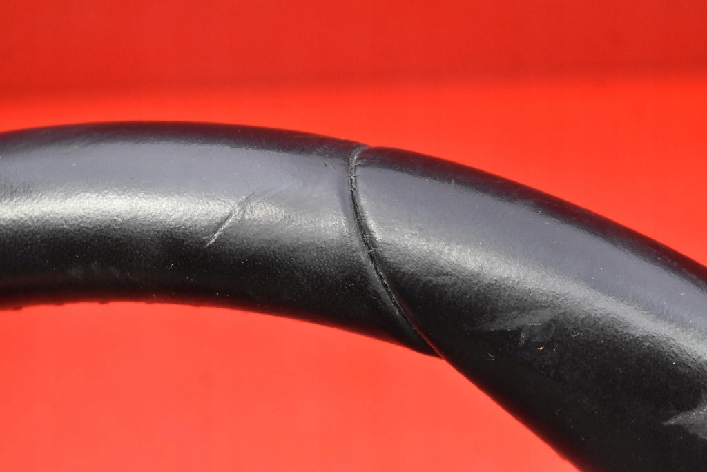 фото №14, Воздуховод skózana многофункциональный 5e0419091be skoda rapid 12-17