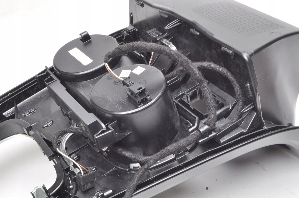 фото №9, Mercedes w177 рамка домкрата защита туннель anglik a1776802803