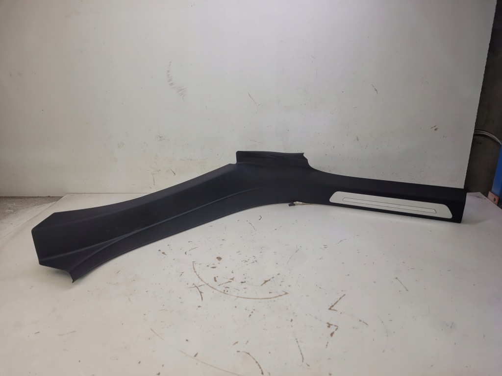 Купить Audi оригинальный номер 4h4864607k 4h4864608k