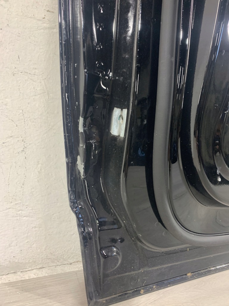 фото №8, Дверь mercedes gla w247 x247 2019 правое перед