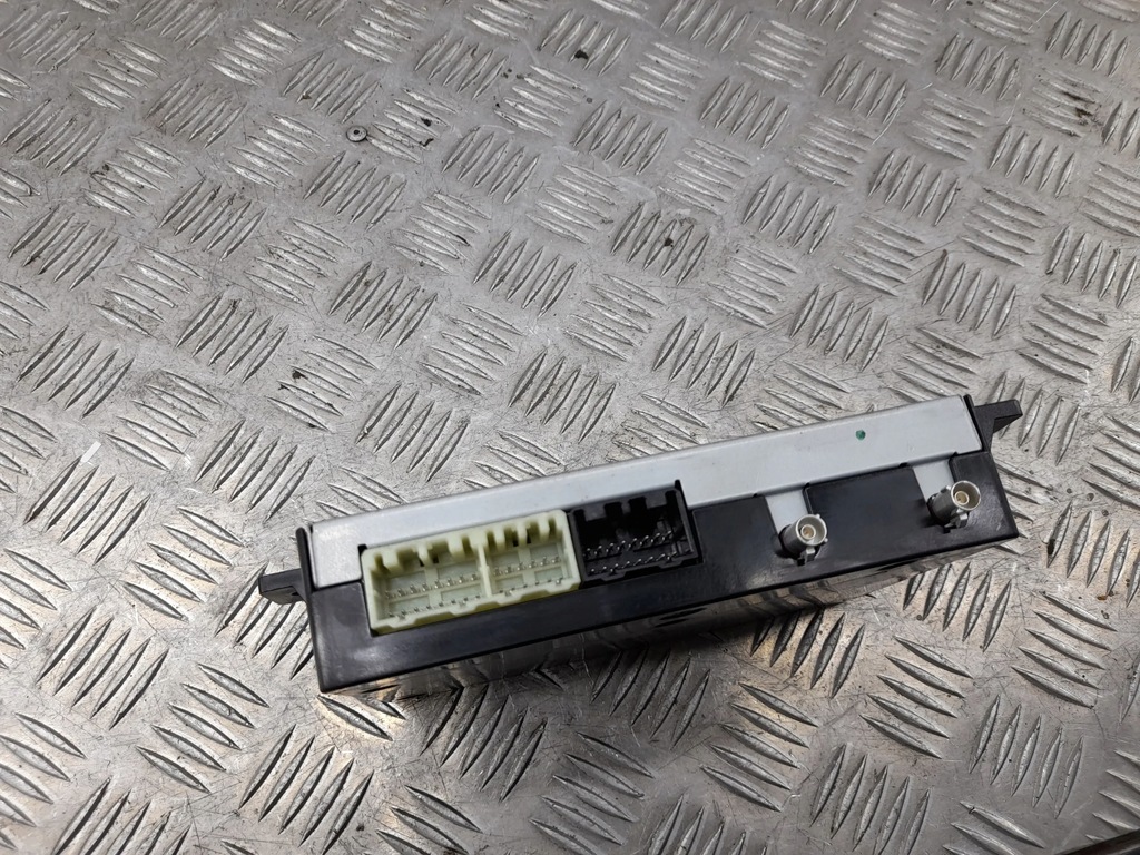 фото №5, Chevrolet camaro 84090560 інше