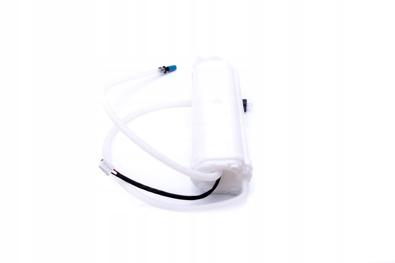 Насос пального audi a8 Оригінал