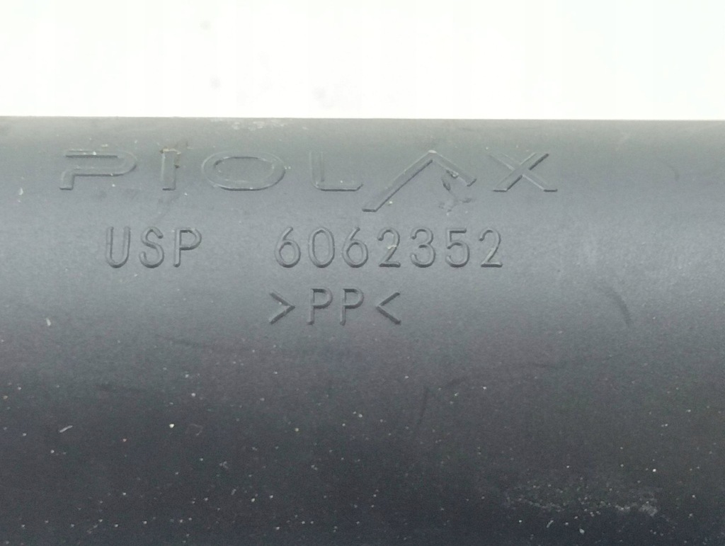 фото №5, Honda cr-v 2014 амортизатор бардачка na рукавички