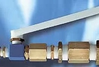 фото №1, Лента уплотнительная db