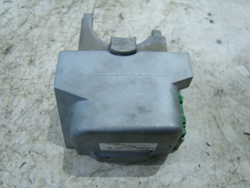 фото №5, Набор стартовый блок управления journey 08- 2,0 crd