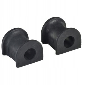 фото №1, Тяги стабилизатора delphi td1144w