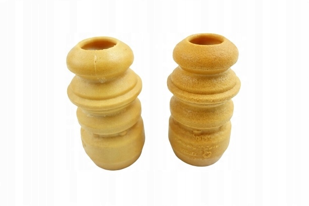 фото №1, Отбойники амортизатора задняя ford mondeo 1119182