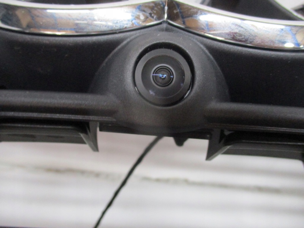 Купить Бампер audi q7 4m0 23r 6pdc ксенон камера