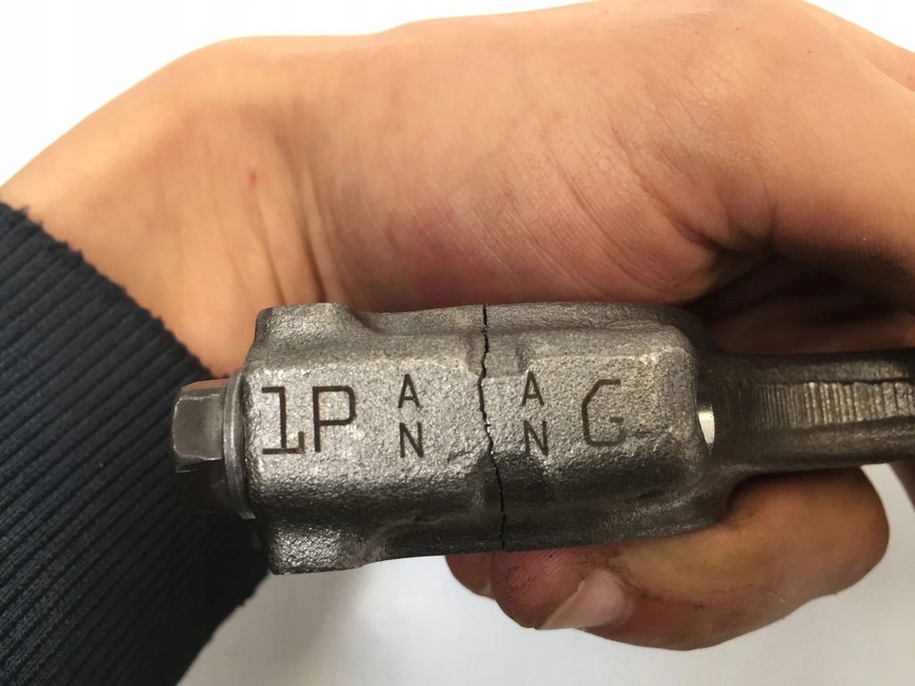 фото №11, Mercedes gla h247 w247 w177 1.3 2021 поршень шатун