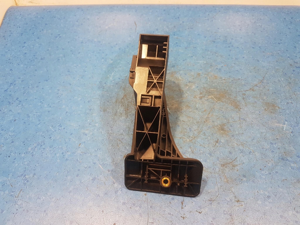 фото №9, Bmw 7 g11 педаль газа 6859999