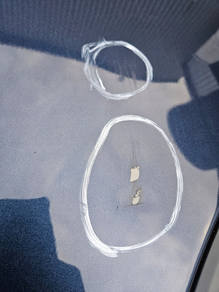 фото №9, Правое задние задняя дверь hona crv cr-v vi 6 2022-