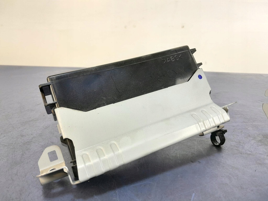 фото №7, Subaru outback iii fl набор стартовый замок зажигания