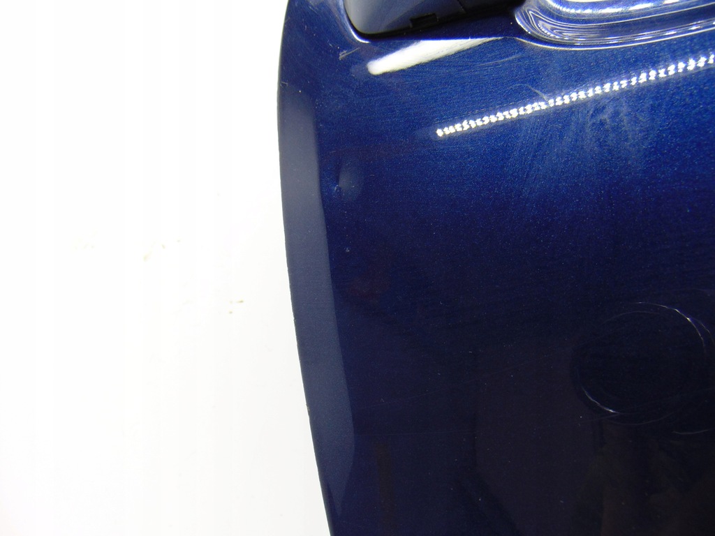 фото №8, Двері праве правий перед передні vw scirocco iii 1k8 колір lh5x