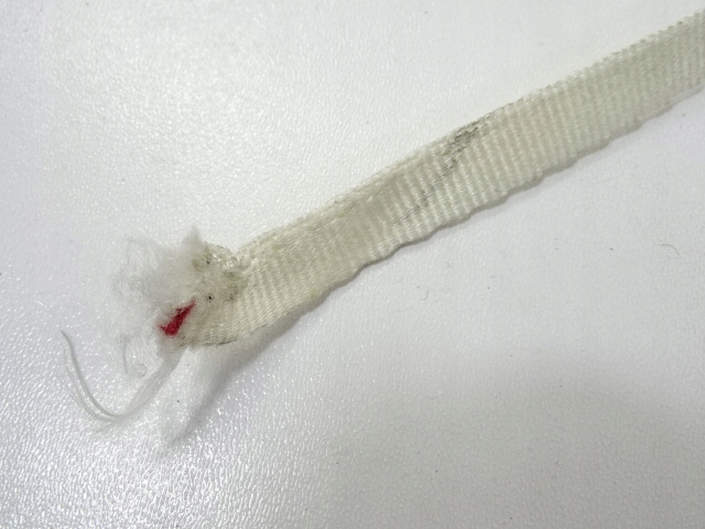 фото №11, Audi a6 c7 sedan air bag шторка безопасности правая 4g5880742b