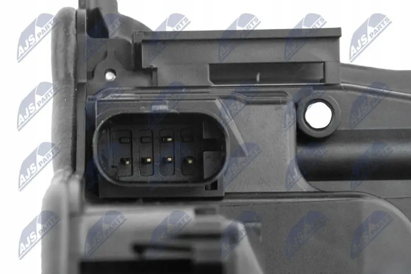 фото №8, 2x замки дверь nty задняя l+p do bmw, mini 2 f45, 2 f46, 5 g30 f90, 6 g32, 7