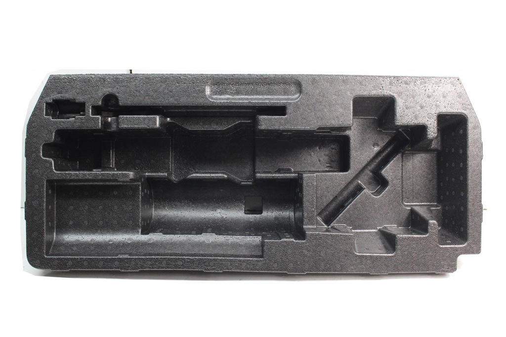 фото №11, Audi e-tron защита крышка двигателя 4ke863463 4ke863362b 4ke863369 etron 4ke