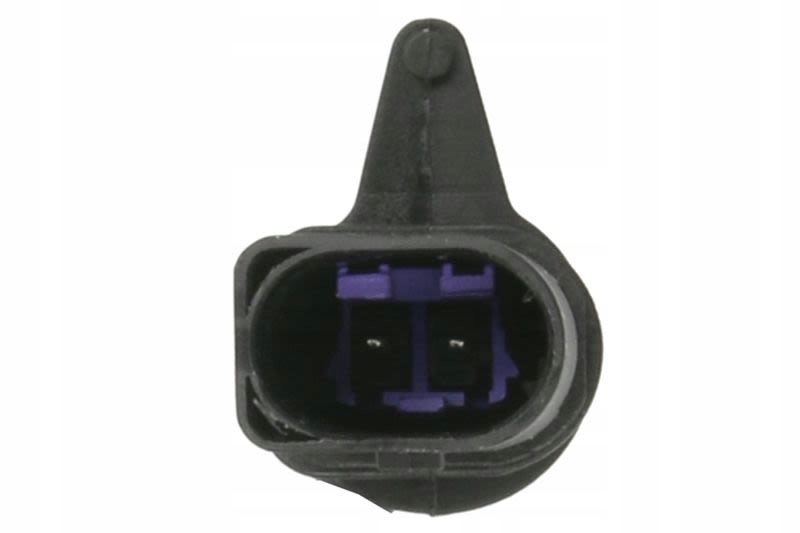 фото №1, Delphi lz0394 контакт попереджувальний, знос накладок гальмівних