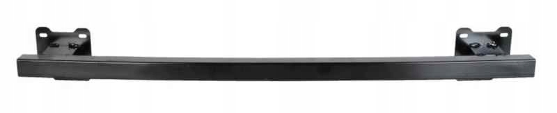 фото №1, Балка усилитель бампера задняя fiat doblo 01-10