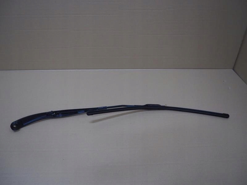фото №4, Рычаг дворники левая hyundai tucson iv