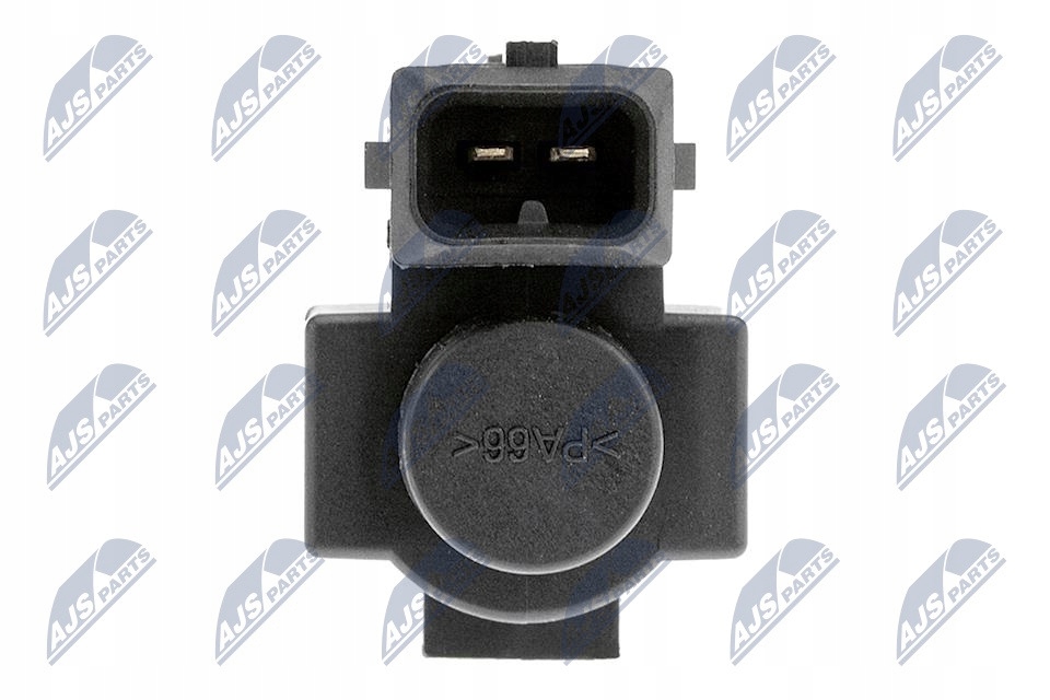 фото №11, Клапан керування вихлоп do bmw 2 f22 220