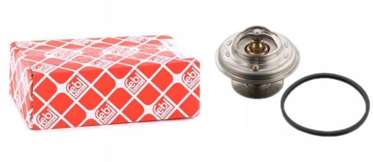 Термостат vw passat b5 2.8 v6 Цена