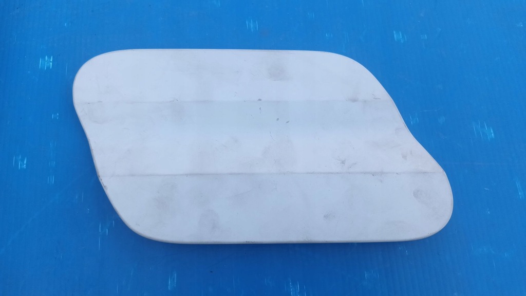 фото №1, Кришка заливної пального vw touran 2015-