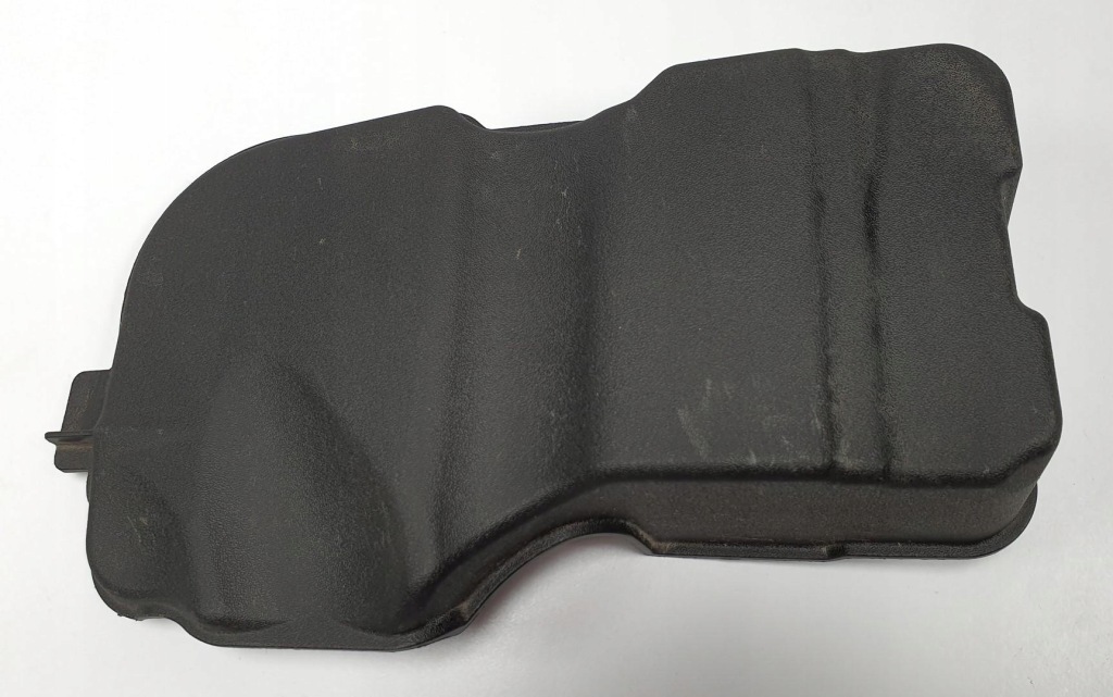 Купить Крышка аккумулятор ford fiesta mk7 cv21-12c514-ab