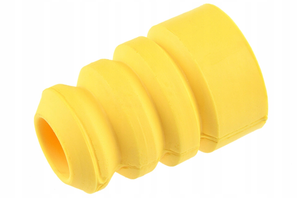 фото №1, Відбійник амортизатора toyota 4833147010