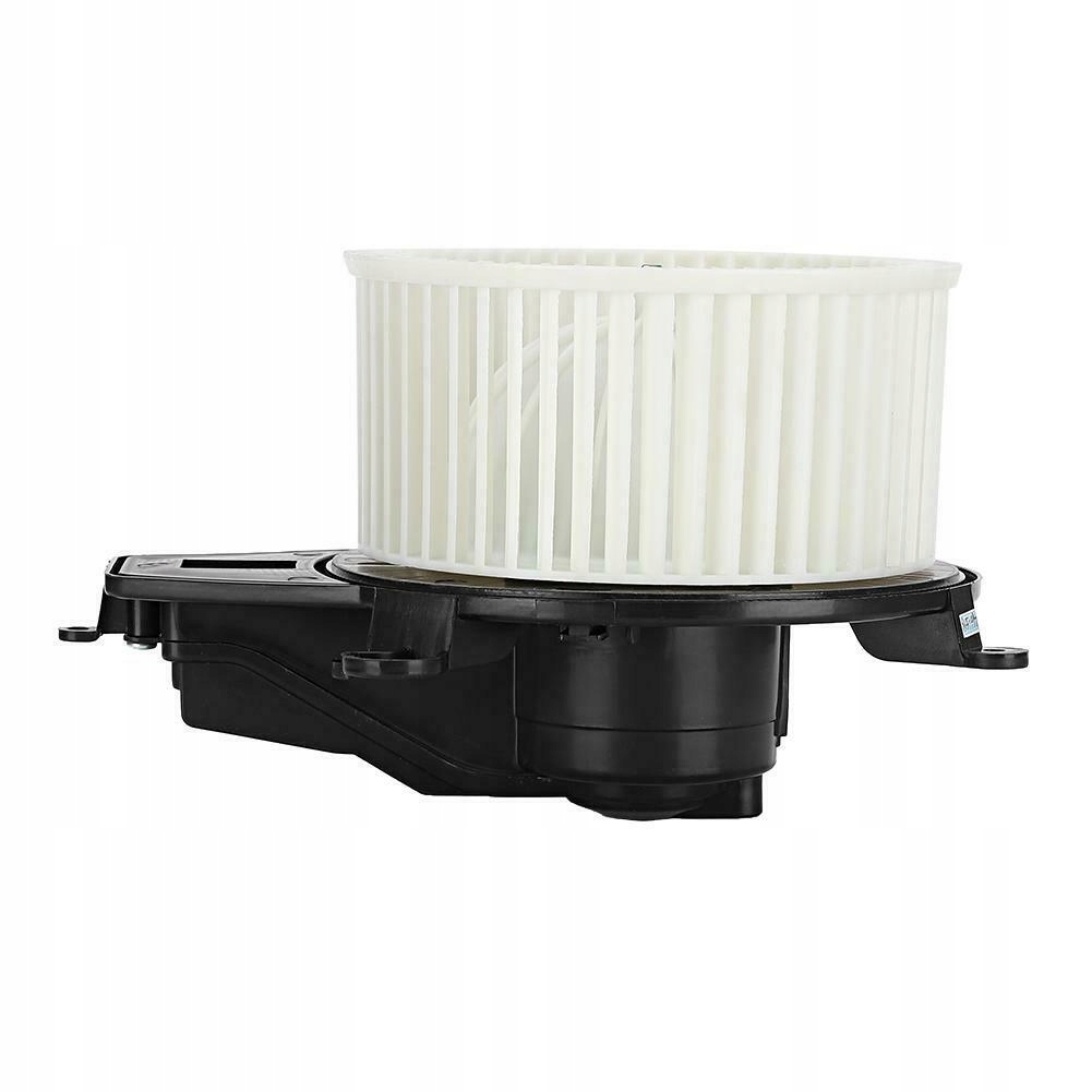 фото №3, Вентилятор nissan xterra n50 2005 -