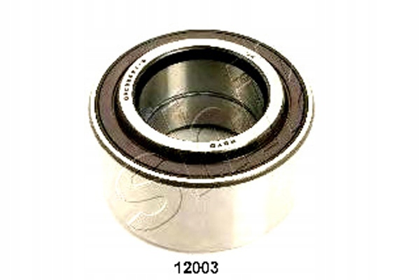 фото №1, Ashika подшипник ступица колеса citroen c1 1.0 pm_. pn