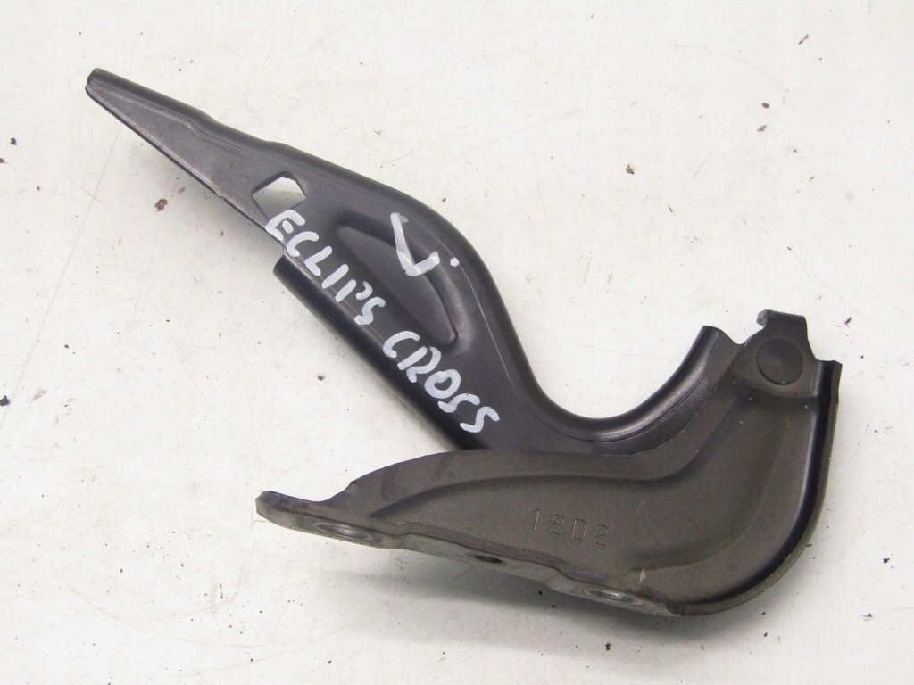 Купить Петля капота левое  перед x42 mitsubishi eclipse cross