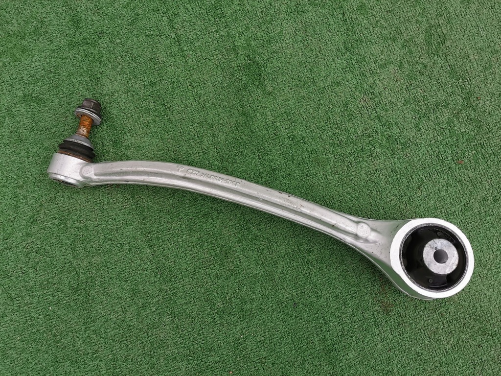 фото №8, Важіль перед передній правий нижній tesla s x 1041575-00-b