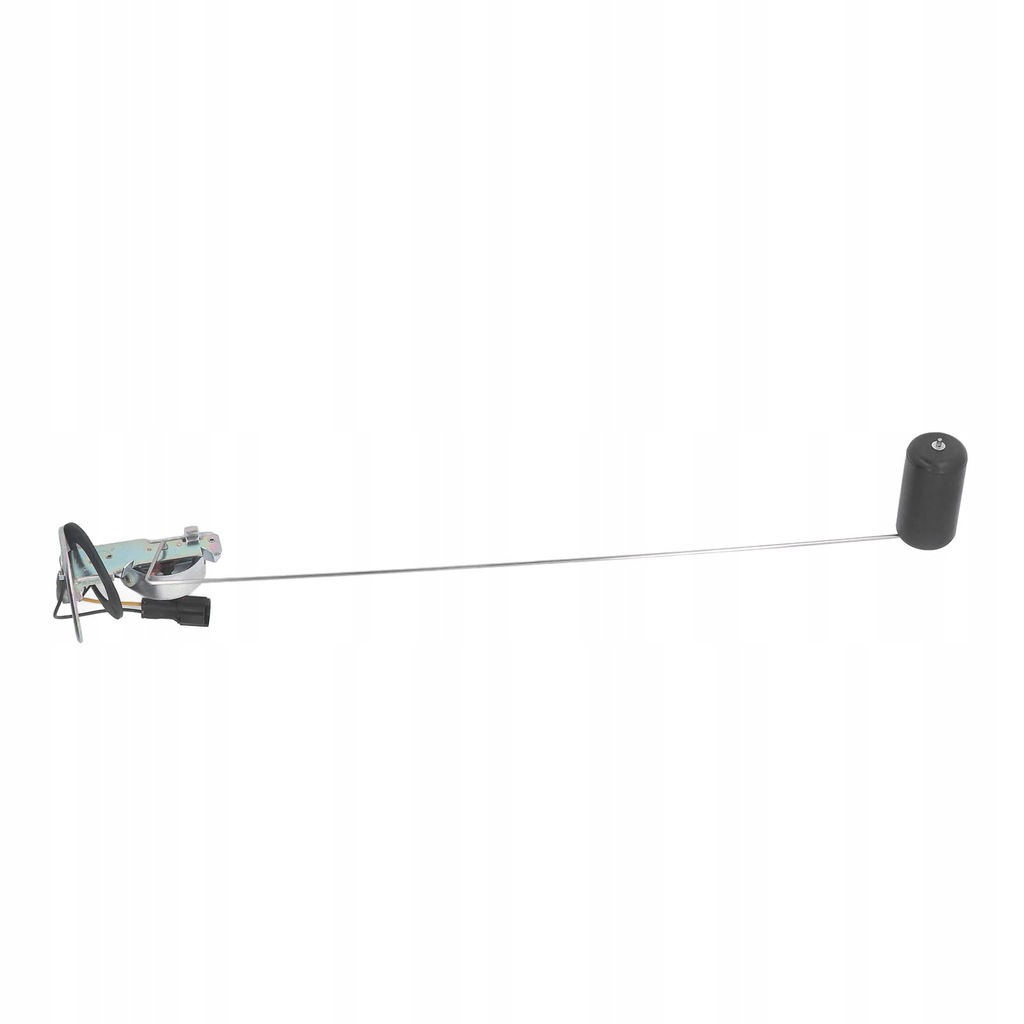 фото №15, Датчик уровня топлива khr10670 блок wysyłająca бак топлива масла