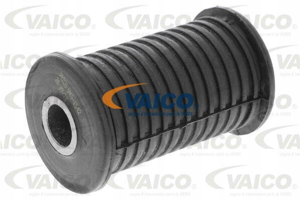 фото №12, Сайлентблок рессора задняя l/p 14mm nissan interstar + набор необходимых вещей водителя #13