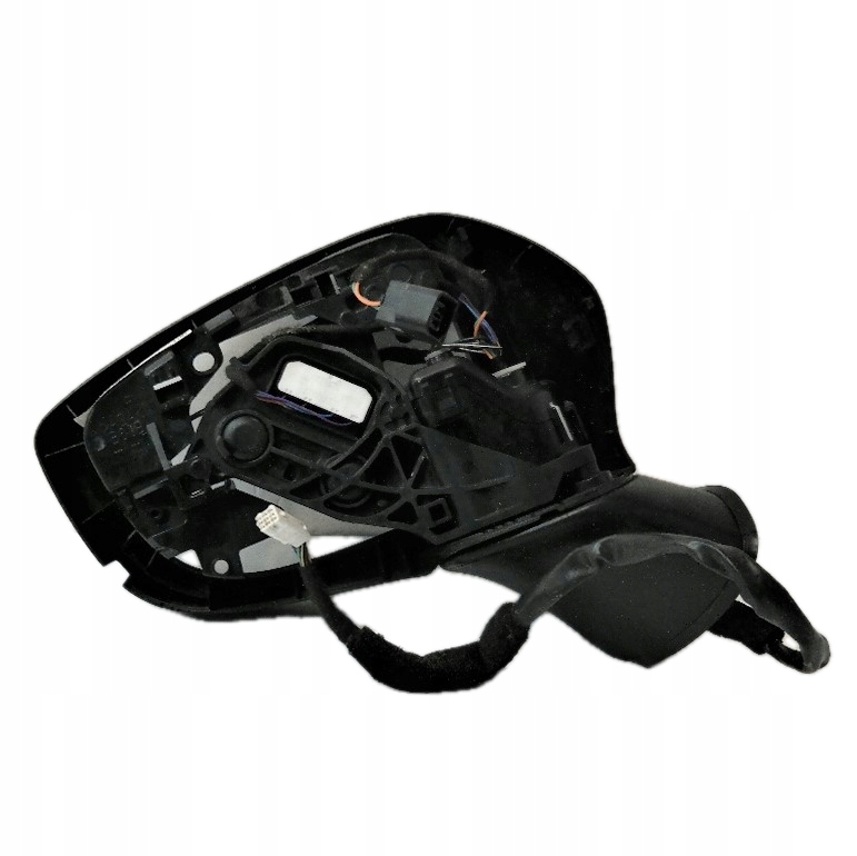 фото №1, Mazda 6 2017- разные функции _ оригинал europa