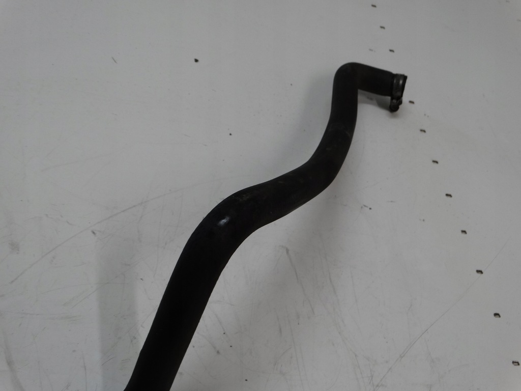 фото №8, Магистраль патрубок wody bmw e46 kombi 2247744