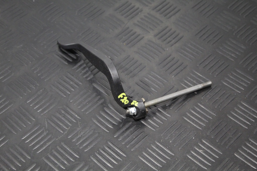 фото №1, Регулювання керма ручка bmw 1 f20 lift