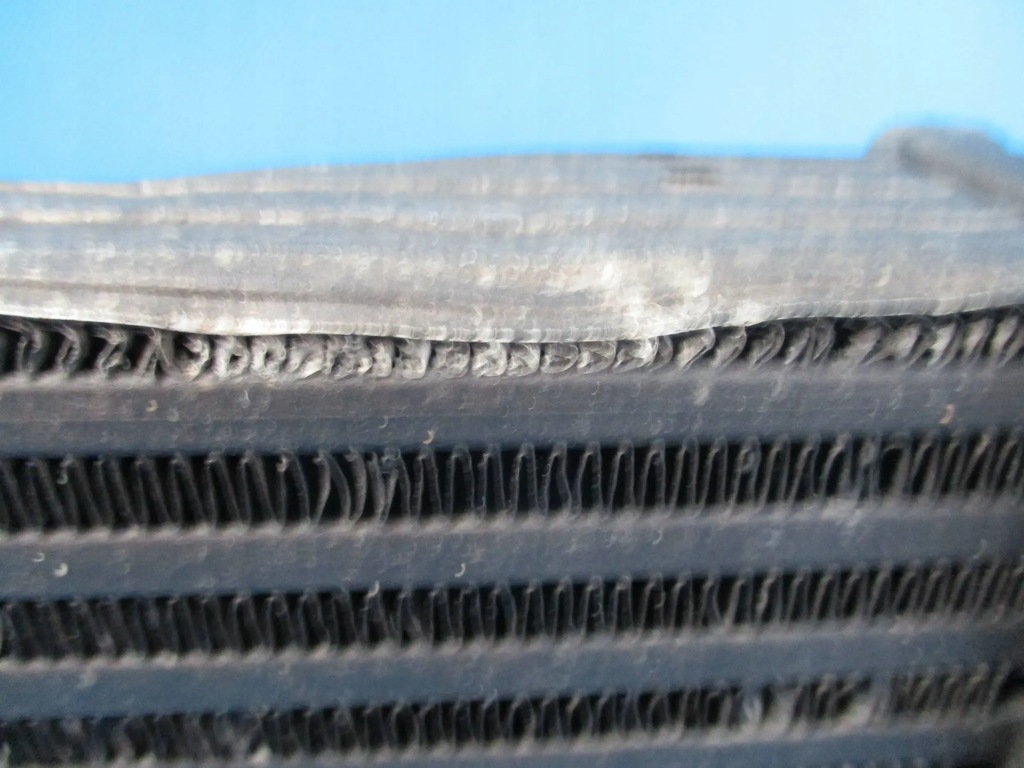 фото №6, Інтеркулер master 3 iii movano b 144960015r