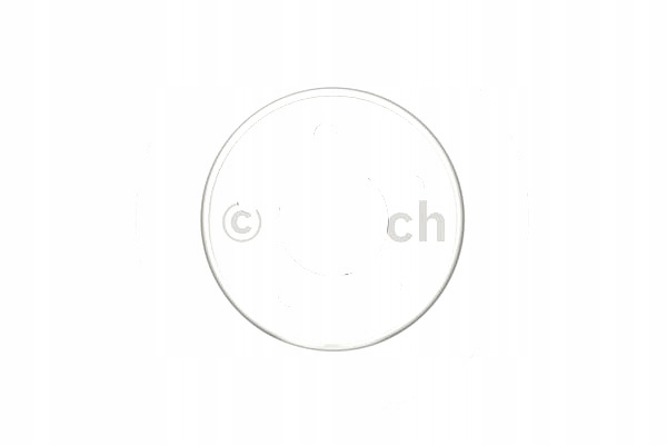 фото №3, Гальмівні диски гальмівні 2szt. задня hyundai tucson kia sportage ii mazda 3