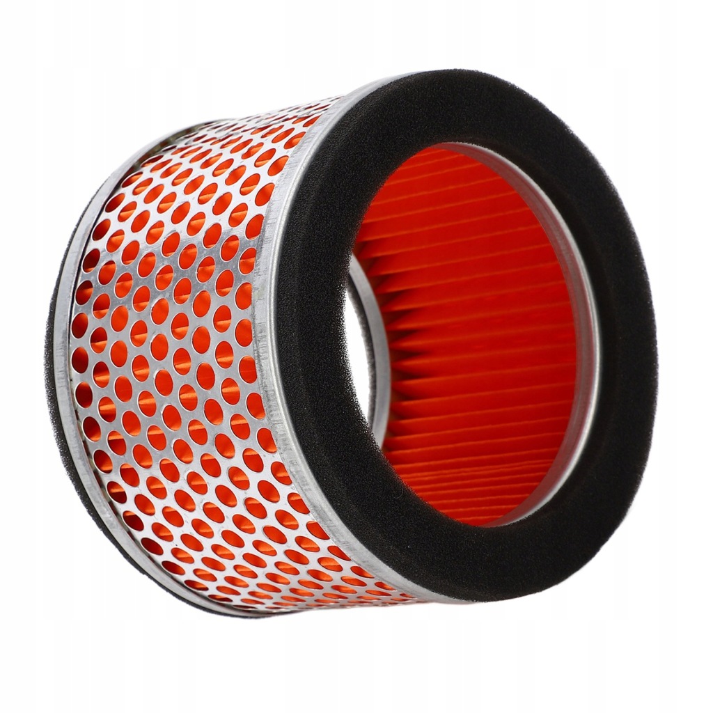 фото №7, Фильтр воздуха двигателя motocykla profesjonal