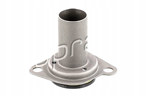 фото №1, Topran 723 283 втулка направляющая, сцепление