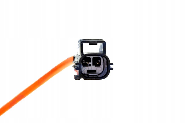 фото №9, Nty egt-lr-000 датчик, температура вихлопних газів