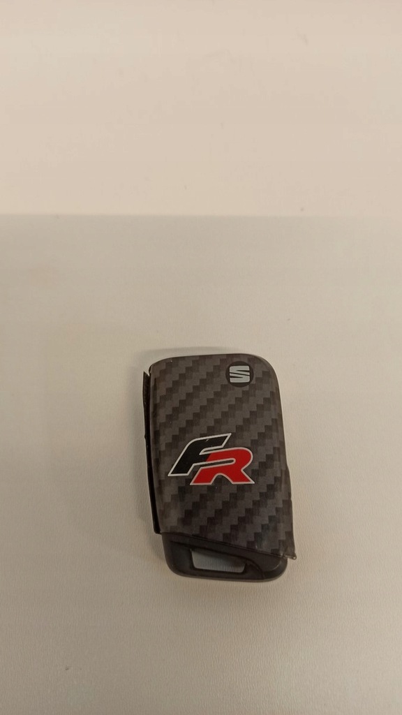 фото №11, Seat ibiza замок запалювання ключ 6f0959752m 5q1905865a