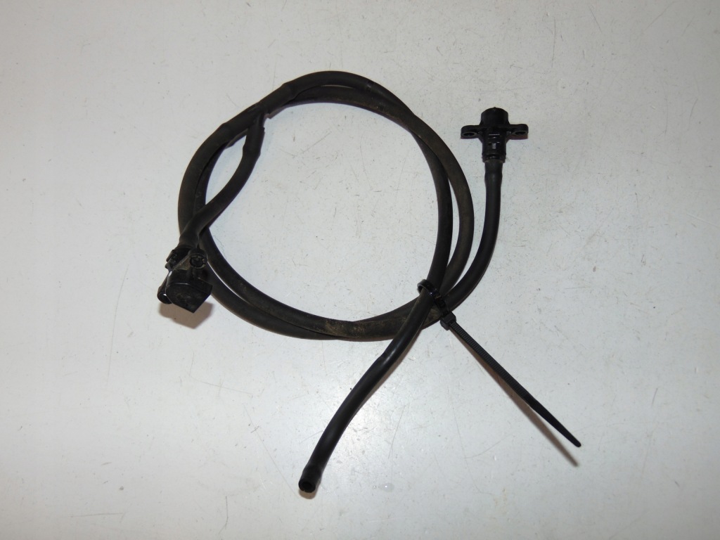 фото №1, Омивачі скло лобове kia rio iii