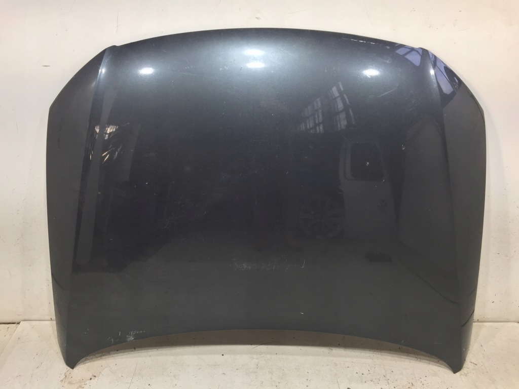 фото №1, Vw passat b6 3c0 05-10 капот двигателя org !!! 3c0823031