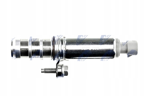 фото №10, Клапан переменных faz распределительного вала chevrolet captiva 2.4 2011- hhr 2.4