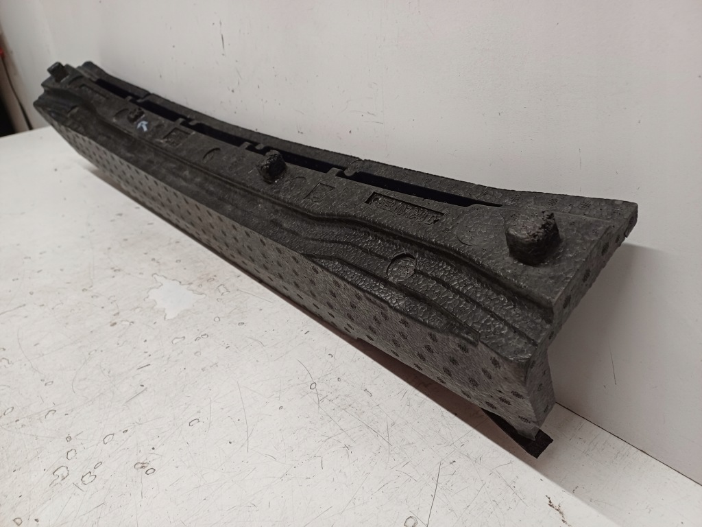 Skoda octavia 4 iv 19- абсорбер бампера перед 5e3807248d с Разборки