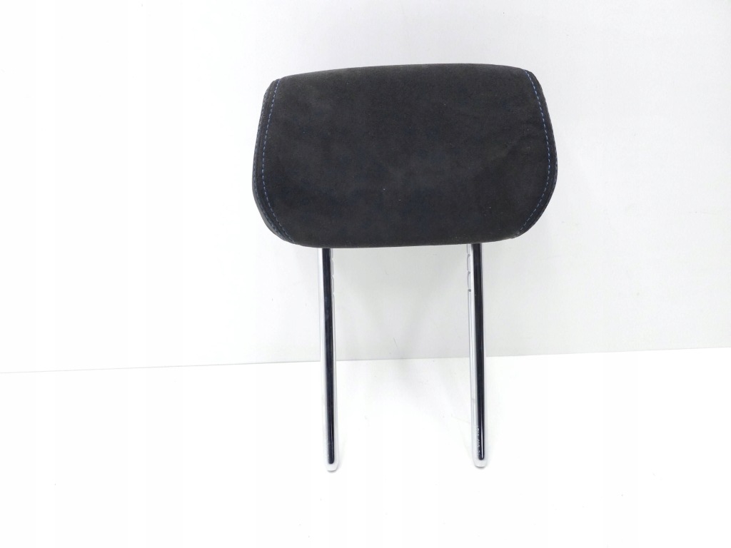 фото №5, Bmw 3 f30 f35 f31 2013 подголовник сиденье заднего