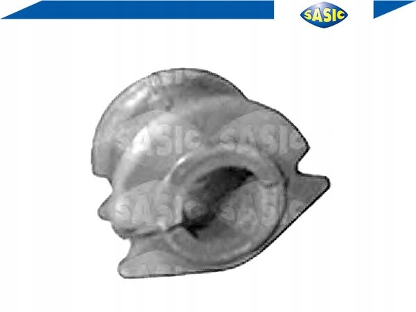 фото №2, Подушка стабілізатора alfa romeo 146 2.0 16v quad